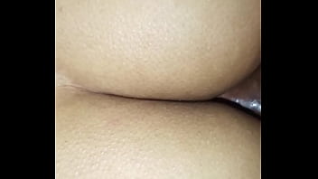 Anal dame duro por mi culo papi me encanta el anal