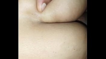 Anal dame duro por mi culo papi me encanta el anal