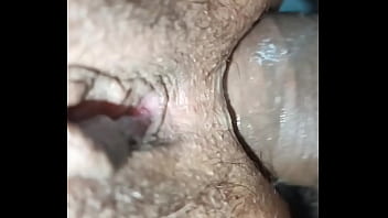Anal dame duro por mi culo papi me encanta el anal