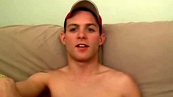 Cocksucking Gay Dude Pleasuring His Lover thumbnail