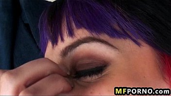 Emo girl 3some brandi belle stacey sexton 04