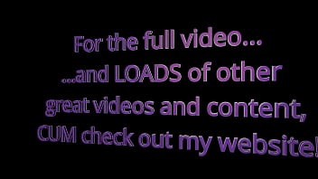 Big n sexy britney the southern belle bj queen “winter is cumming ” 3 minute highlight video amazing blowjob deepthroat fucking 69 and facial ️ Big n sexy britney the southern belle bj queen “winter is cumming ” 3 minute highlight video amazing blowjob deepthroat fucking 69 and facial ️