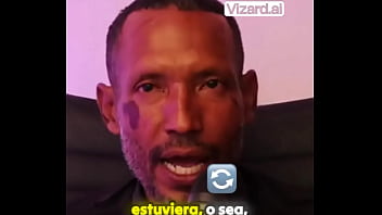 Sobreviviendo en la calle un testimonio real #chiclenoticias #elchicletv #mundo