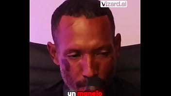 Sobreviviendo en la calle un testimonio real #chiclenoticias #elchicletv #mundo