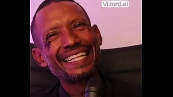 Sobreviviendo en la calle un testimonio real #chiclenoticias #elchicletv #mundo