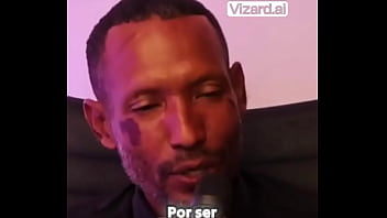 Sobreviviendo en la calle un testimonio real #chiclenoticias #elchicletv #mundo