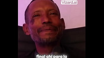 Sobreviviendo en la calle un testimonio real #chiclenoticias #elchicletv #mundo