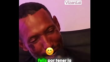 Sobreviviendo en la calle un testimonio real #chiclenoticias #elchicletv #mundo