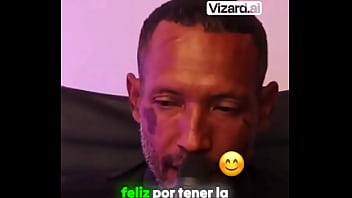 Sobreviviendo en la calle un testimonio real #chiclenoticias #elchicletv #mundo