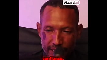 Sobreviviendo en la calle un testimonio real #chiclenoticias #elchicletv #mundo