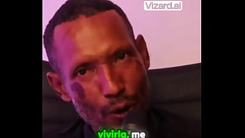 Sobreviviendo en la calle un testimonio real #chiclenoticias #elchicletv #mundo