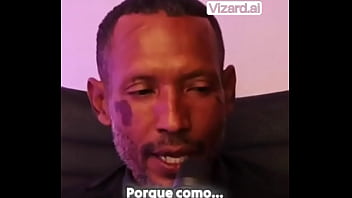 Sobreviviendo en la calle un testimonio real #chiclenoticias #elchicletv #mundo