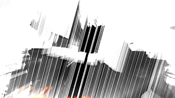 The xxxcellent assistant