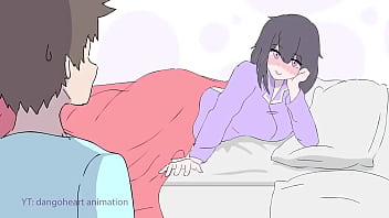 Araña Quiere Un Beso Para Palentarse Y Cojer Analmente Pero Sera Que Lo Logra thumbnail