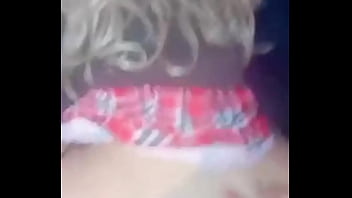 Do You Like What Sensual Dances Look Because I Love Them thumbnail