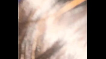 Latina gets fucked at the party