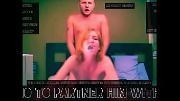 Tim fallon Tim fallon