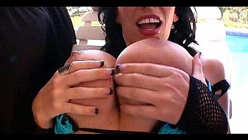 Hot messy dick sucking 368