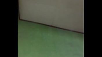 Fuck From Behind thumbnail