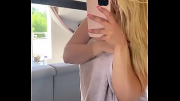 Bon Lundi Et Bonne Semaine à Tous Mes Chéris Désolé Pour Mon Absence De Ce thumbnail