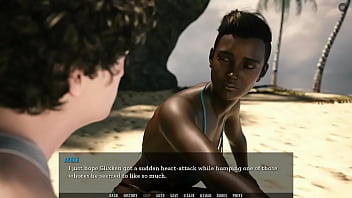 Sex with ebony goddess on the beach sex 10 00 tales from the unending void #45 Sex with ebony goddess on the beach sex 10 00 tales from the unending void #45