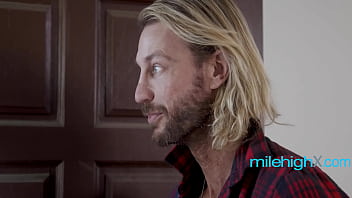 End of the line pussy divine