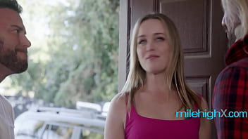 End of the line pussy divine