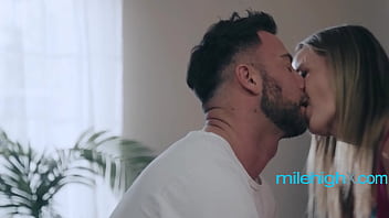 End of the line pussy divine