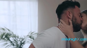 End of the line pussy divine