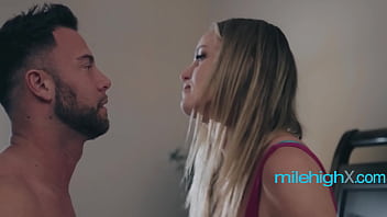 End of the line pussy divine