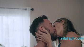 End of the line pussy divine