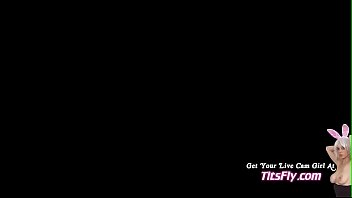 Sexiest anime girl big ass hentai sex