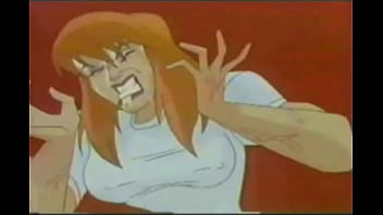 Muscle Growth Animation thumbnail