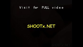 Frisky brunette girlie tanya enjoys sex with a random pussy tester