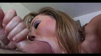 Blowjob pov 108