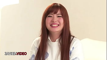 Aris нервous ando's sultry japanese pleasure session Aris нервous ando's sultry japanese pleasure session