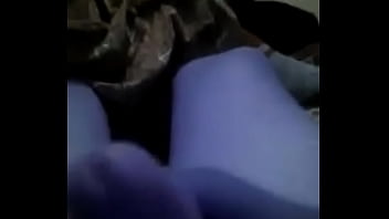 Chileno Se Masturba Para Mi thumbnail