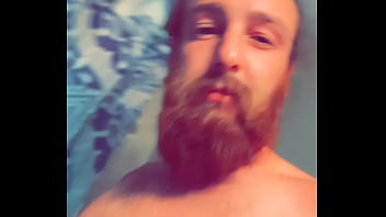 Butt plug in my ass Butt plug in my ass