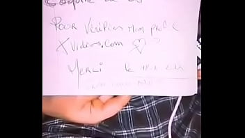 Validation profile coquinedu69