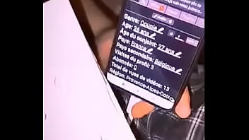 Validation profile coquinedu69