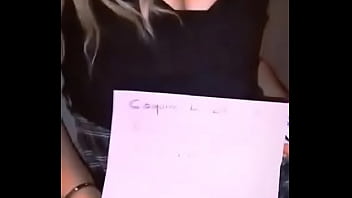 Validation profile coquinedu69