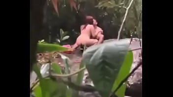 Y A Nosotros No Nos Cobraron Ninguna Multa Por Grabar En El Río Pance En Cali thumbnail