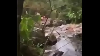 Y a nosotros no nos cobraron ninguna multa por grabar en el río pance en cali Y a nosotros no nos cobraron ninguna multa por grabar en el río pance en cali