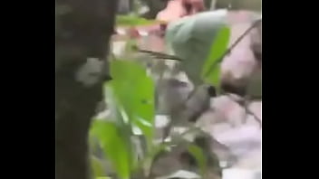 Y a nosotros no nos cobraron ninguna multa por grabar en el río pance en cali