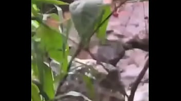 Y a nosotros no nos cobraron ninguna multa por grabar en el río pance en cali