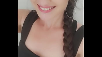 Petite enjaillance aujourd'hui qui n'a pas encore vu ma dernière vidéo