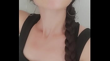 Petite enjaillance aujourd'hui qui n'a pas encore vu ma dernière vidéo