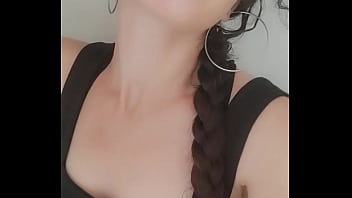 Petite enjaillance aujourd'hui qui n'a pas encore vu ma dernière vidéo