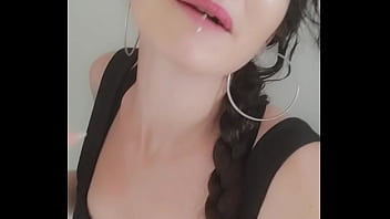 Petite Enjaillance Aujourd'hui Qui N'a Pas Encore Vu Ma Dernière Vidéo thumbnail