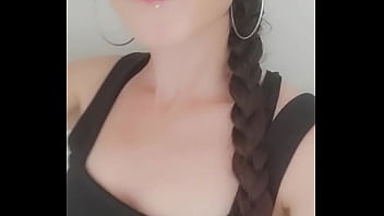 Petite enjaillance aujourd'hui qui n'a pas encore vu ma dernière vidéo